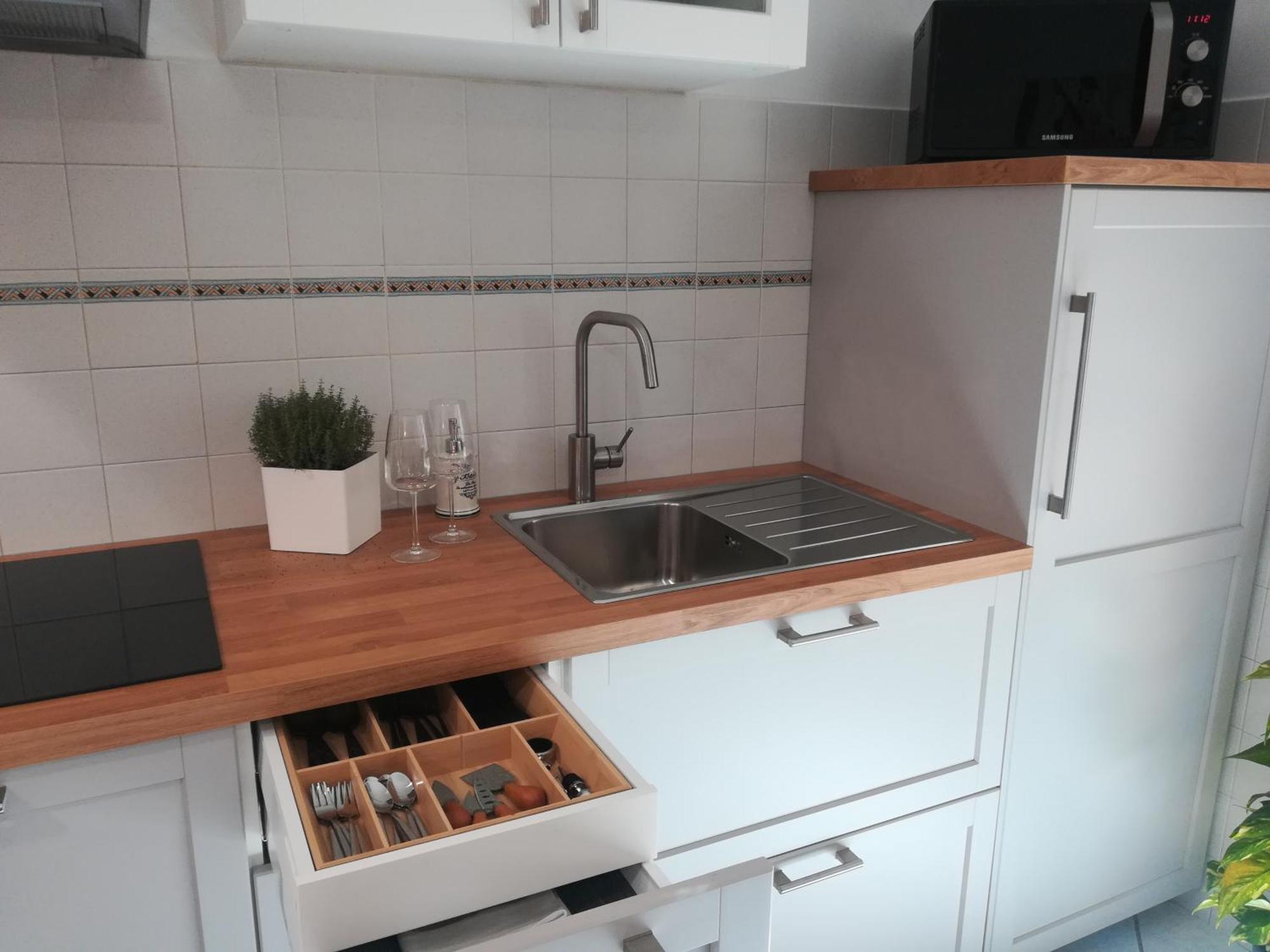 A&G Apartment Zanica Exterior photo