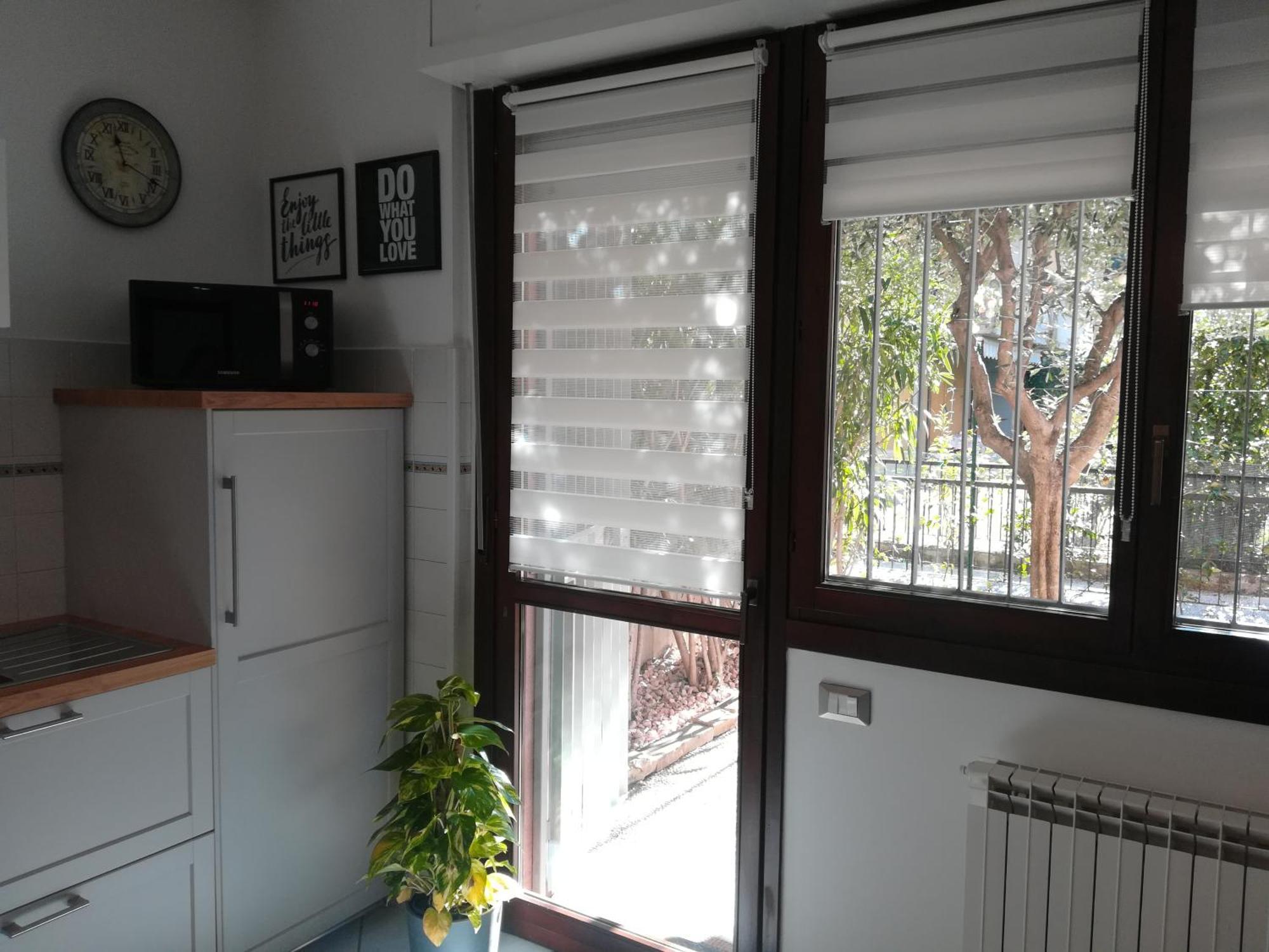 A&G Apartment Zanica Exterior photo